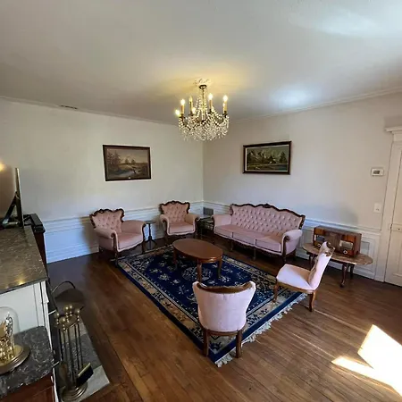 Grande Demeure En Pierre- De Charme 16 Pers Vila Cirey-sur-Blaise
